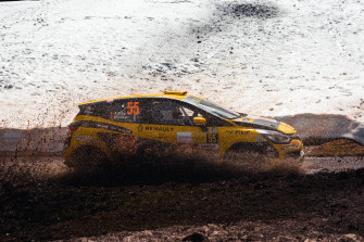 Top Dirt Rally Wallpaper Full HD 4k To Use