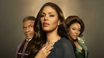 Greenleaf HD Wallpaper Background Image Id
