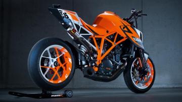 Super Duke R HD Wallpaper Data Src Amazing Ktm 4k
