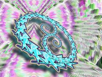 Tour Northern California Wallpaper Desktop Background Trippy
