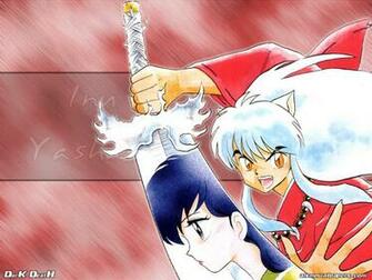 Inuyasha Image Kagome HD Wallpaper And Background Photos