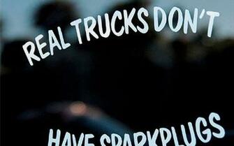 Dodge Funny Meme Wallpaper Animalgals