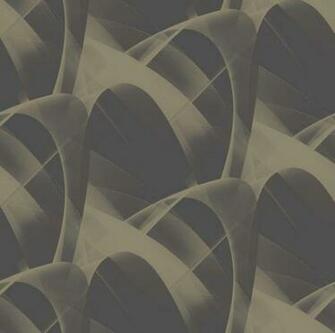 Casadeco Wallpaper Collection Traditional