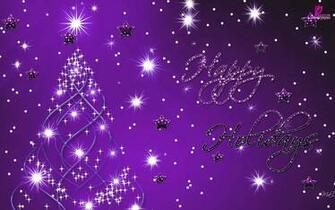 Happy Holidays And Christmas Wishes Quotes Sayings