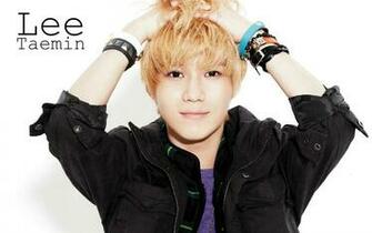 Felicia Rena My Favourite Korean Namja Idol