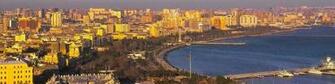 Baku Wallpaper 7gset81 Mb Wallpaperexpert