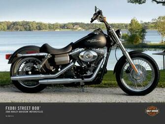 Not Found Harley Davidson Usa