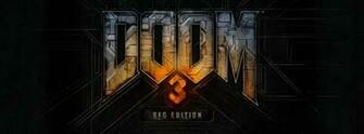 De Doom O Pacote Lan Amento Para Ps3 E X360 Ter