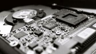 Hard Disk Drive Harddrive HD Wallpaper Color Palette Tags