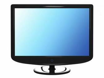 Computer Screen Background Sf Wallpap Png Image Pngio