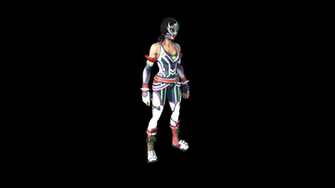 Free download dynamo skin wallpaper fortnite [1920x1080 ...
