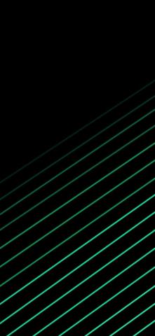 For New Green iPhone Series R iPhonewallpaper