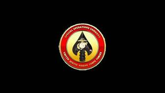 Us Marine Corps Logo Wallpaper Image