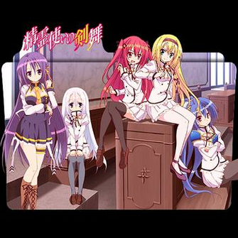 Elementalers Explore