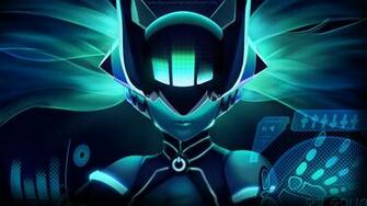 League Of Legends Dj Sona By Red Sinistra