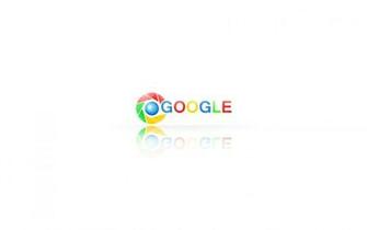 Google Chrome Wallpaper Myspace Background