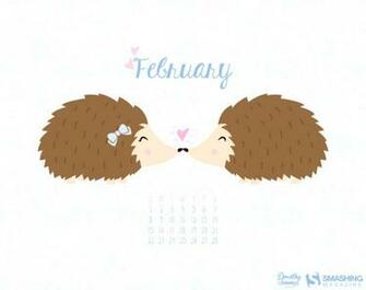 Calendar Desktop Wallpaper Lock Screen