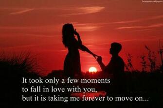 Valentine Day Love Couple Quotes Happywonderworld