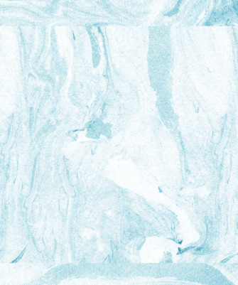 Light Blue Marble Background Wallpaper
