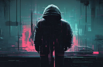 Mr Robot Wallpaper
