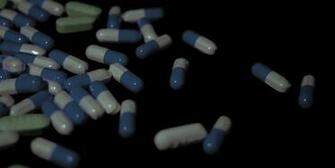 Cocaine Wallpaper Related Keywords Amp Suggestions