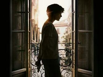 Our Most Anticipated Book To Film Adaptations For Celadon Books