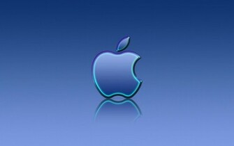 Blue Apple Photos Pictures