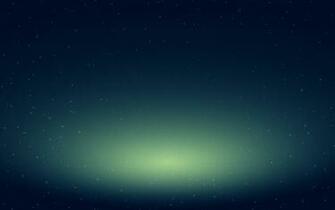 Pure Wallpaper Noau6yp 4usky