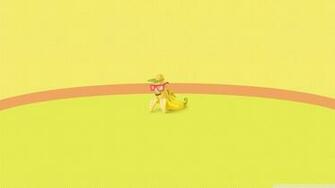Pics Photos Funny Banana Wallpaper