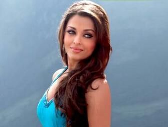 Aishwarya Rai New HD Wallpaper Actress Photosz