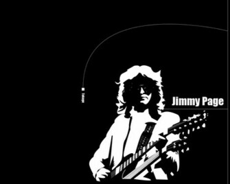 Jimmy Wallpaper By Tokage55