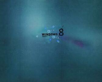 Windows X