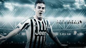 Sconcerti Innamorato Le Bellissime Parole Del Giornalista Per Dybala