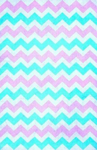 iPhone Wallpaper Funds Background Pattern