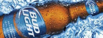Bud Light