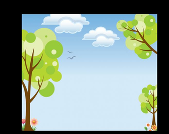 And Christian Education For Infants Toddlers Preschoolers Kindergarten