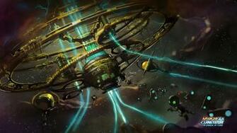 Ratchet And K Wallpaper Hebus Org High