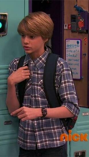 Best Jace Norman Image