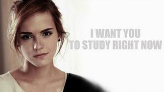 Emma Watson Wallpaper