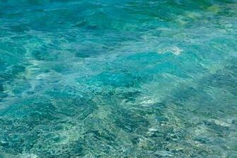 Imac HD Wallpaper Water