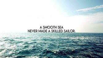 Best Motivational Wallpaper For Your Computer Wealthy Gorilla