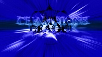 Champions League Wallpaper For All Fans