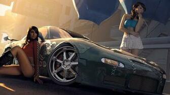 Pc Game Wallpapret Wallpaper Wallpaperbook Net