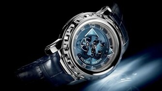 Comment To Hi Tech Wallpaper For Desktop And Laptops
