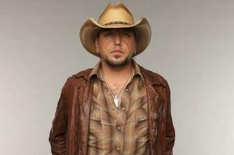 Jason Aldean Concert