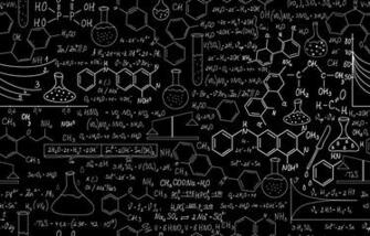 Medical Biology Detail Medicine Psychedelic Science