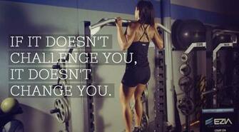 Krav Fitcamp Body Transformation Challenge Fitness Personal Training