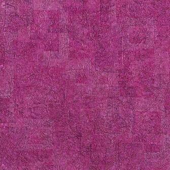 York Wallcoverings Newsprint Wallpaper