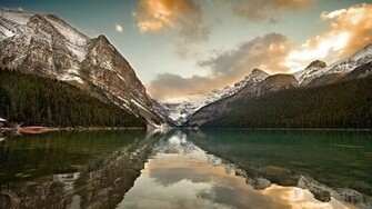 Amazing 1080p HD Wallpaper Fantasy