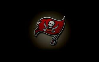 Buccaneers Nfl Wallpaper For Android